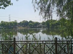 -上海杨姆庄园