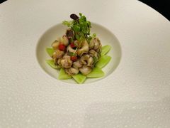 -上海小南国(国会店)