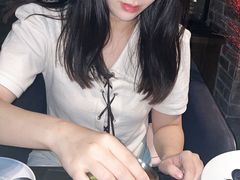 -C&R西班牙餐厅
