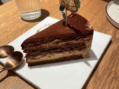 -铁酱披萨(常州龙湖天街店)