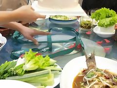 -金穗-老荣成·荣成菜
