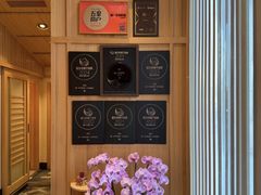-鮨一日本料理(大中华店)