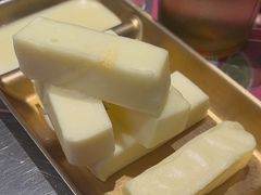 -首尔烤肉大排档(合生汇店)