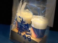 -春丽小马(济南恒隆广场店)