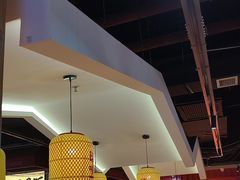 -怪噜范·老贵阳街头名小吃(鸿通城店)