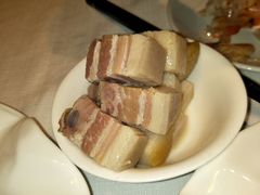 -粤麓轩餐厅(中信泰富广场店)