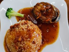 -87号烧烤海鲜·大排档(金沙滩店)
