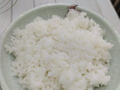 -清真鸿起来饭庄(复兴路店)