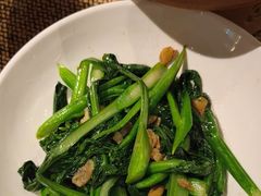 -老客家·客家菜(万达店)