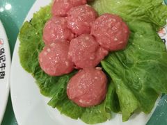 -乌记鲜活牛肉城(金砂东路店)