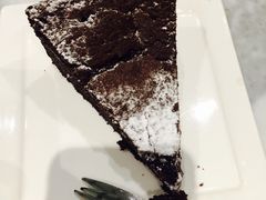 -Awfully Chocolate(来福士广场店)