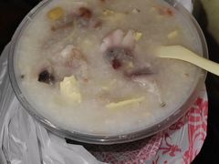-味先肠粉(珠光路店)