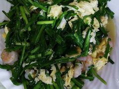 -龙香居海鲜浑锅家常菜·特色驴肉