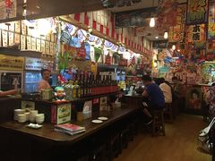 -平成屋·午肴夜酒(四川北路店)