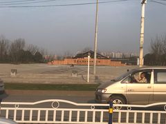 -盘龙城国家考古遗址公园