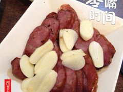 阿勇鲁肉饭(虹井路店)-阿勇鲁肉饭(虹井路店)