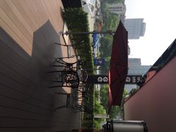 iphone_upload_pic-侨治发型