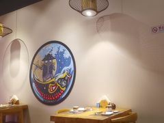 -游You House(西单老佛爷店)