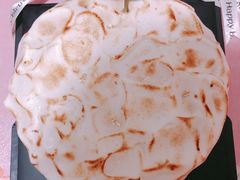 -小苍兰风铃草蛋糕甜品(沈阳店)