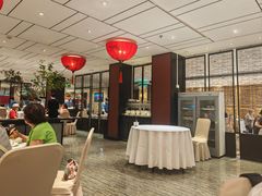 -眉州东坡(民族园店)