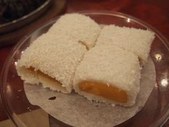 芒果卷-糖朝(尖沙咀店)