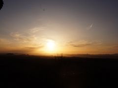 -帽儿山国家森林公园