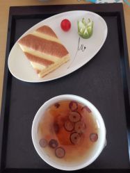 -喜喜·全套房月子会所(罗宾森广场店)