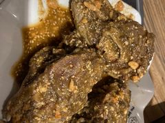 -老号尤兔头(幸福店)