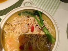 -桂满陇-锦绣江南(万象城店)