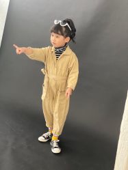 -大宇叔叔儿童摄影