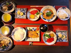 -鯛匠 HANANA