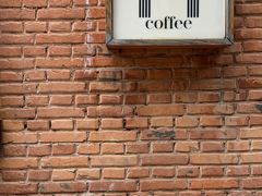 -大酉·M Coffee(北京美术馆店)