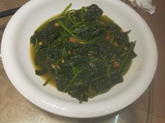 -百年银屏蚝烙·潮汕菜·非遗(乐山店)