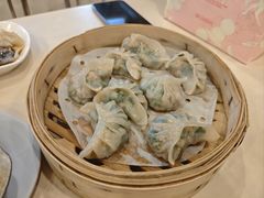 -玲又珑美食(盘福路店)