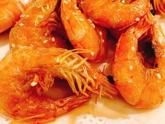 -宏玲餐厅(四川南路店)
