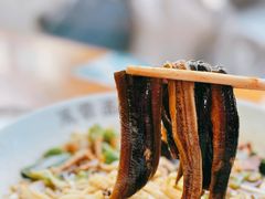 -风云面馆(珠海路店)