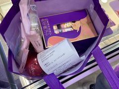 -GANSO元祖食品(滨湖万达店)