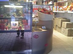 -陶陶居饼家(惠福东路店)