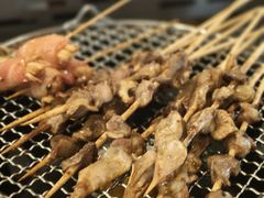 -圣丰索菲特·2 On 988 Café 自助餐厅