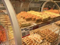 -味多美蛋糕(双安店)