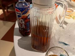 -漢舍中国菜馆(浦东嘉里城店)