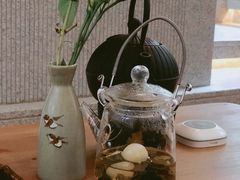桂桂乌龙-扫雪煮茶(西村店)