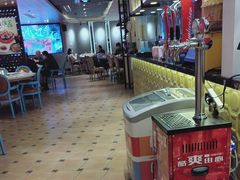 -品大三(大行宫店)