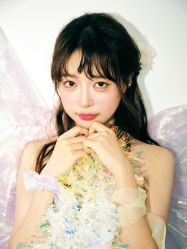 -瞳摄影写真旗舰店