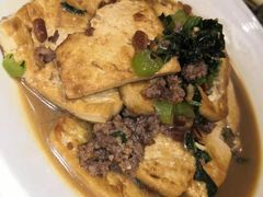 -中发源·清真餐厅(春风店)