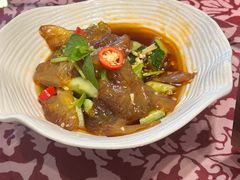 -临家闽南菜(宝洲路店)