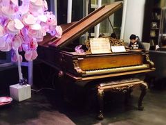 -Mr.J义法厨房(北医店)
