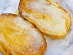 -渔记茶餐厅(渔村店)