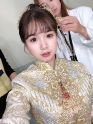 -巴黎婚纱摄影(瑞安旗舰店)