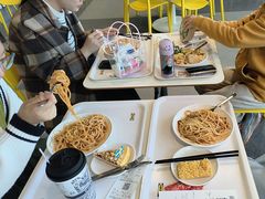 -宜家·瑞典风味餐厅(无锡店)